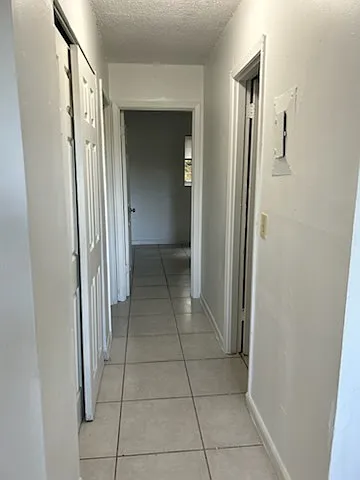 2310 Pierce St #1 — Photo 5