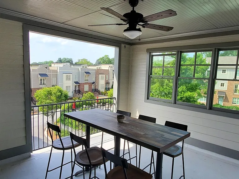 6076 Cushing Cir — Photo 7