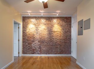 3013 Fort Hamilton Pkwy APT 3R, Brooklyn, NY 11218