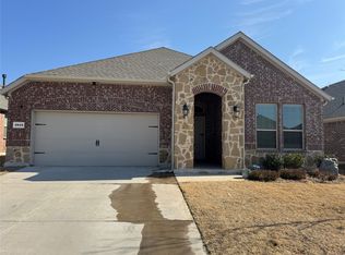 2918 Jasper Trl, Aubrey, TX 76227