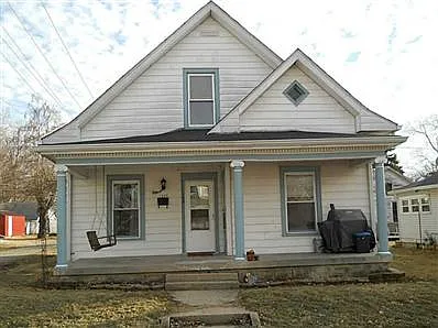 133 W Harrison St photo 1