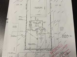 27581 29 Mile Rd, Lenox, MI 48050