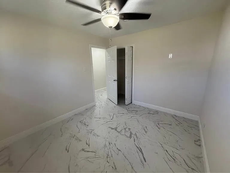 3259 Huff Dr — Photo 12