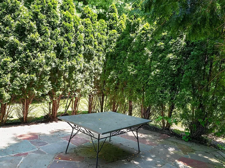 1058 Plandome Rd — Photo 9