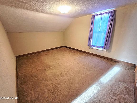 5th image of 425 Liberty St