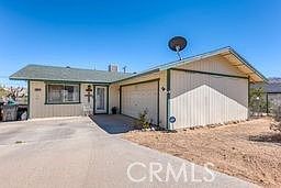 3rd image of 61785 Morningside Rd