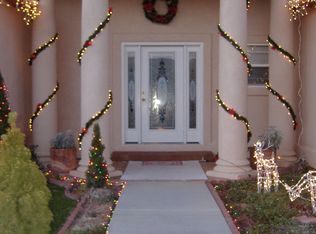 2210 Victorian Ct, Grand Junction, CO 81507