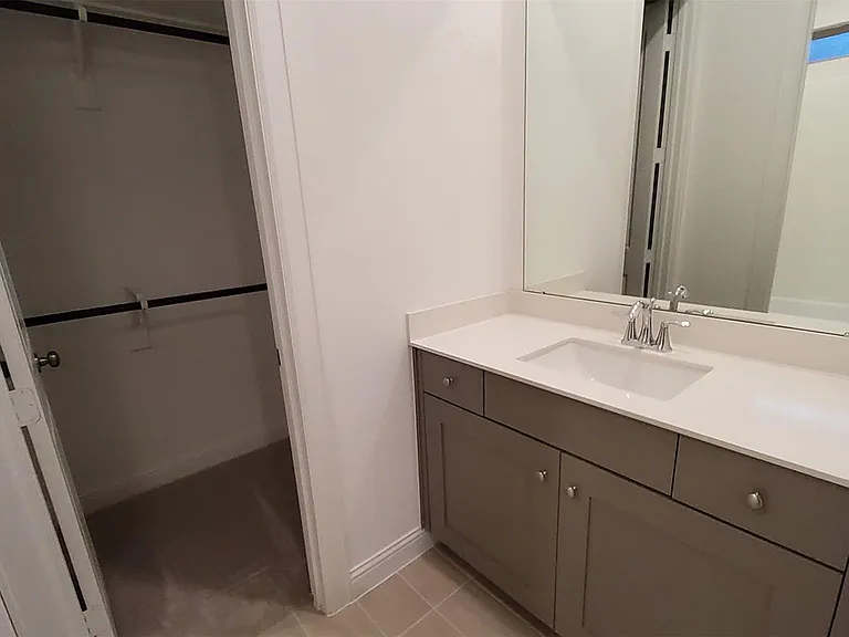 30607 Bahia Oak Bnd — Photo 39