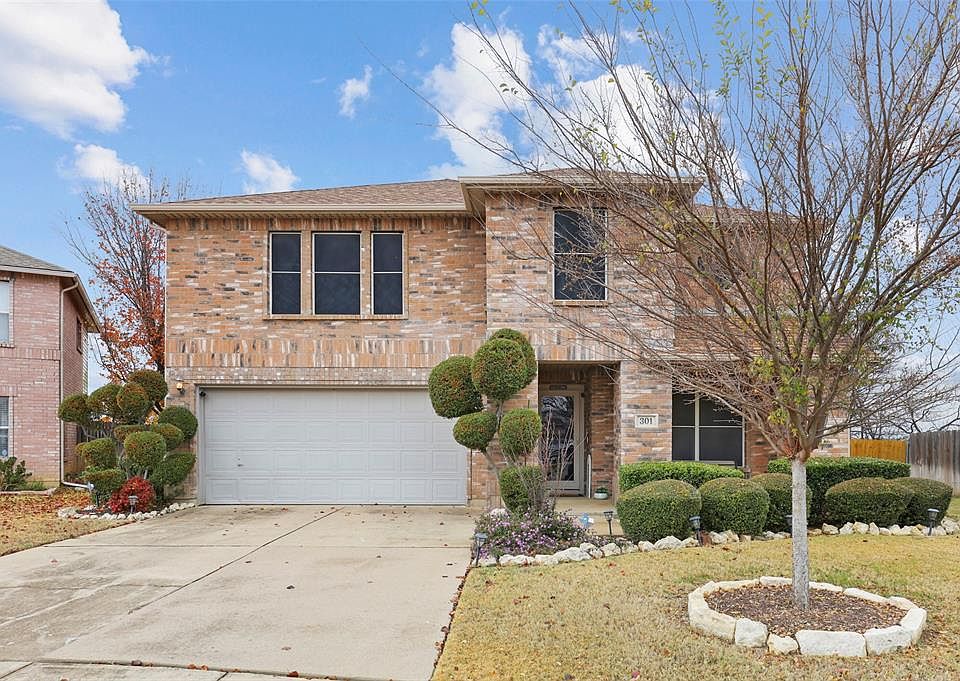 1st image of 301 Canyon Oak Ct