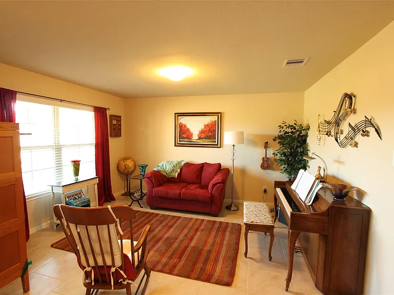 17614 Glade Landing Ln — Photo 3