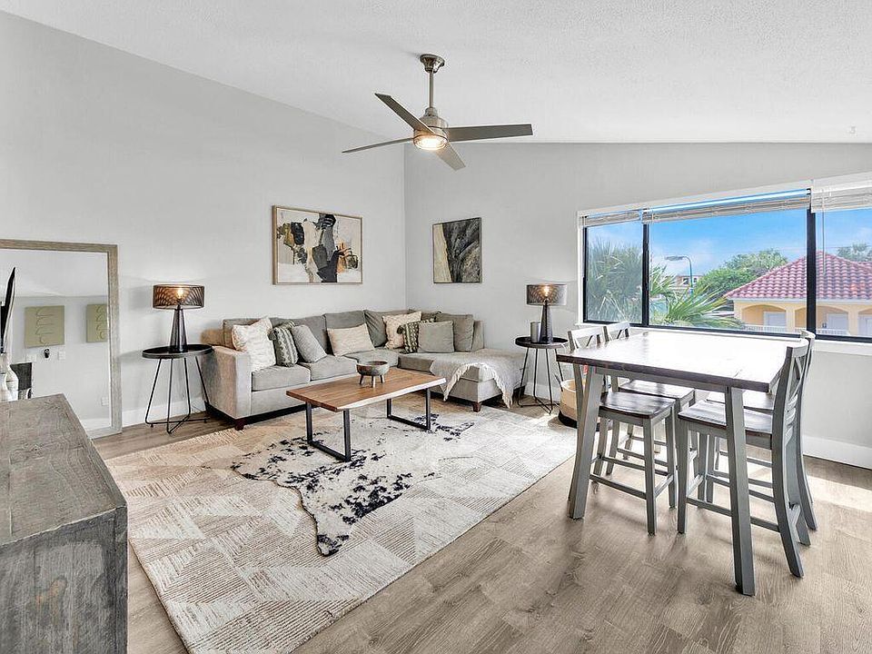 1st image of 107 Surf Song Ln Unit A24