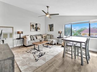 107 Surf Song Ln Unit A24, Miramar Beach, FL 32550