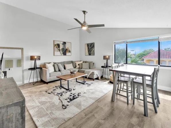 107 Surf Song Ln Unit A24, Miramar Beach, FL 32550