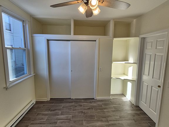 5th image of 2979 Fairfield Ave #1R