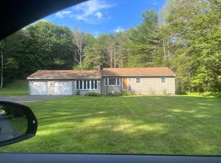 36 Bailey Rd, Lanesborough, MA 01237