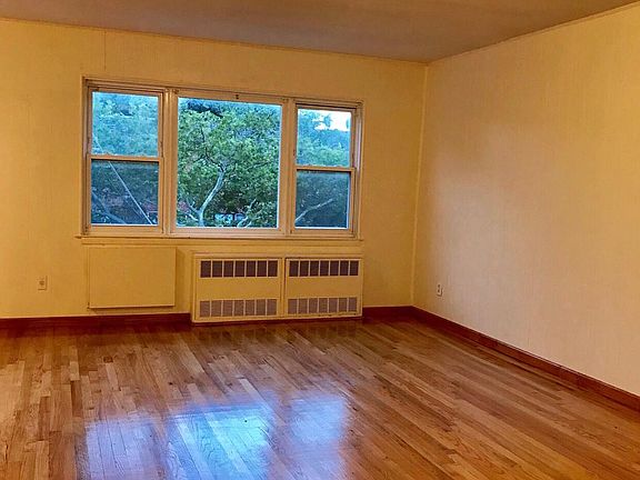 2nd image of 6117 217th St