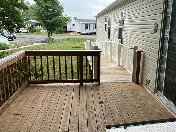 4th image of 452 Long Branch Rd #452LBR