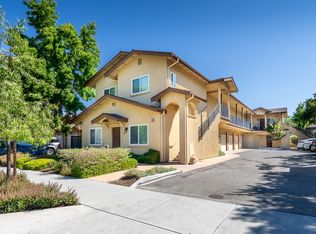 Barnell Ave 16860, Morgan Hill, CA 95037