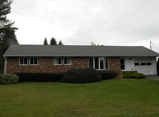 675 W Chenango Rd, Binghamton, NY 13905