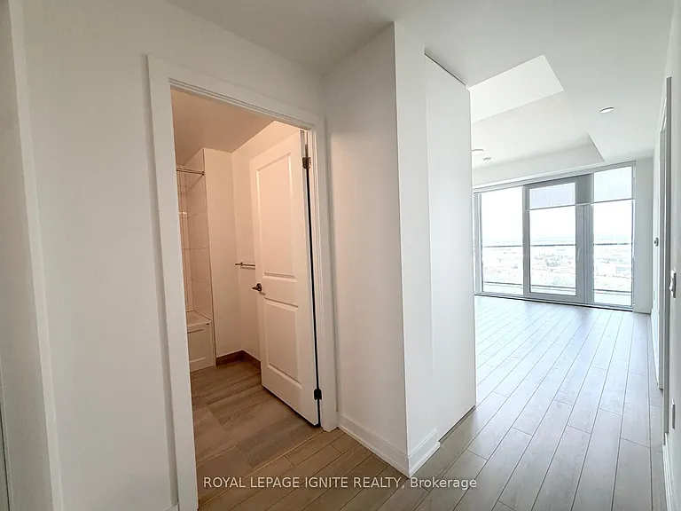 15 Skyridge Dr #2301 — Photo 16