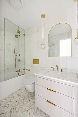 Sold by Corcoran | media 47