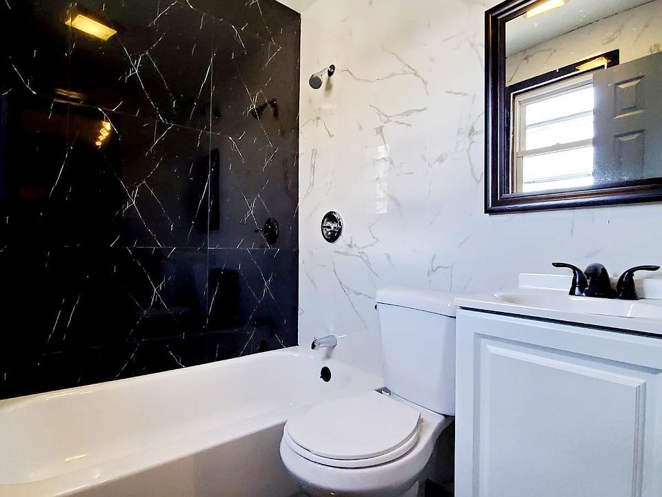 2nd image of 710 Broadway #2G