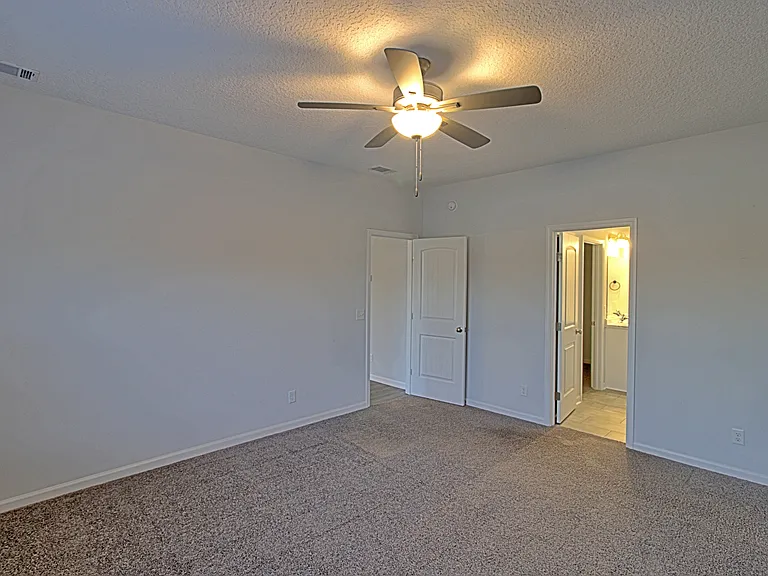 68 Daylily Ct — Photo 17