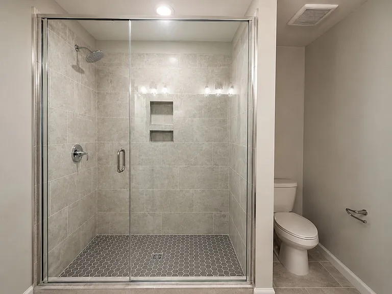 212 Ferebee Pl — Photo 18