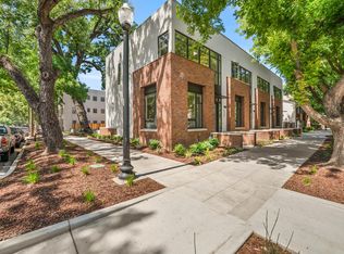 2230 I St, Sacramento, CA 95816
