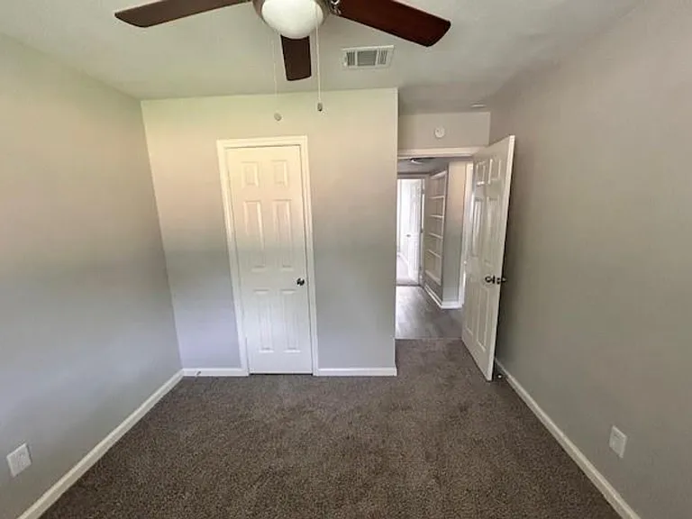 11122 Dalebrook Dr — Photo 8
