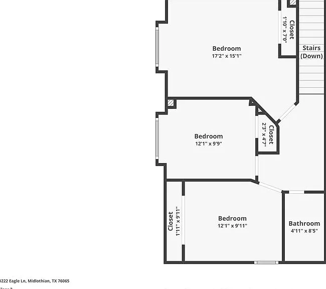3222 Eagle Ln — Photo 3