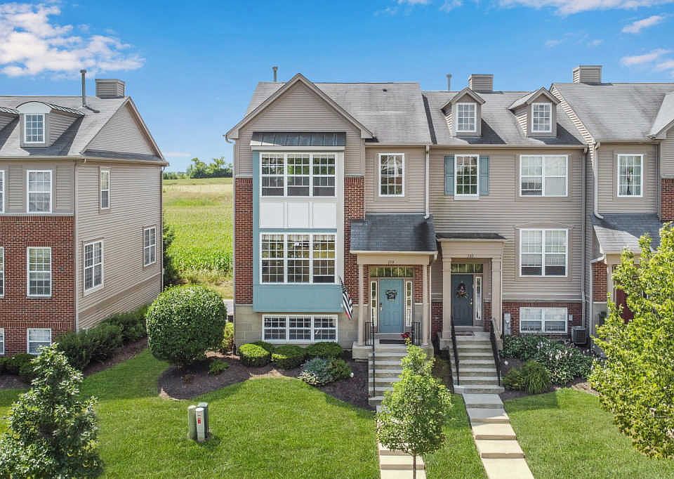 1st image of 279 Station Park Cir #279