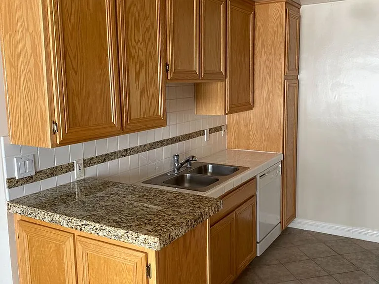 8735 Delgany Ave — Photo 14