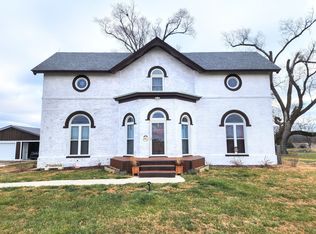 207 N Centerline Rd, Franklin, IN 46131