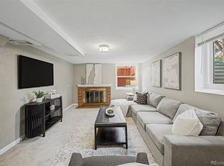 3028-3030 N Raleigh St (Duplex) - OPT 2 6/19/26 , Denver, CO 80212