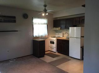 38 Bittern Ln, Bayville, NJ 08721