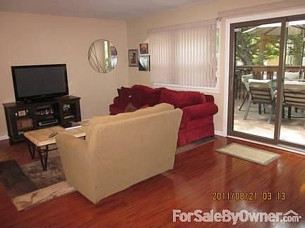 4th image of 1425 Jerusalem Ave APT 18