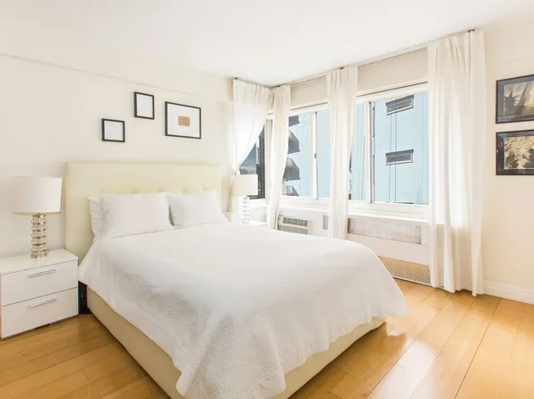 249 East 48th Street image 4 of 5