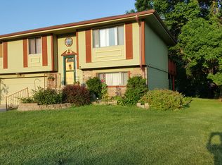 14801 Margo St, Omaha, NE 68138