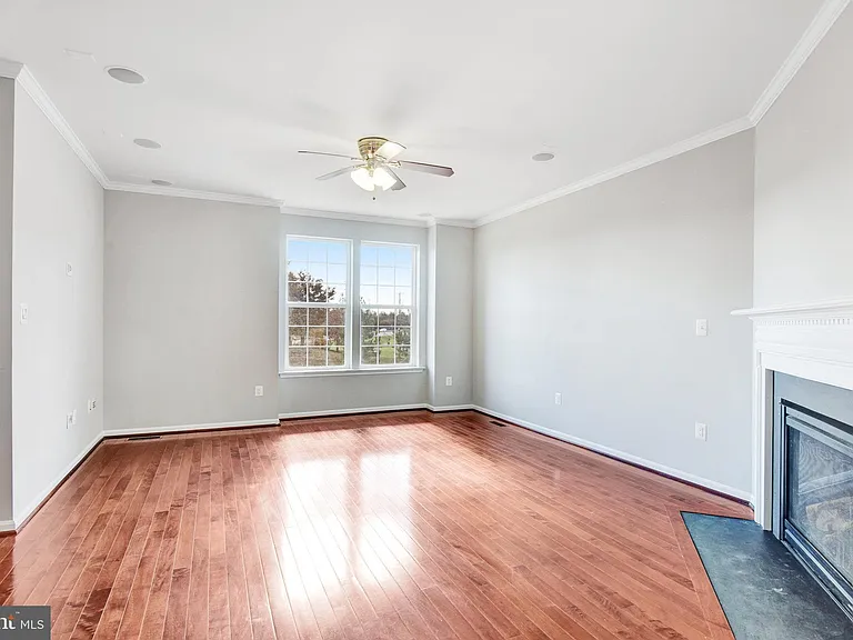 24803 Mason Dale Ter — Photo 5