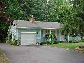 4th image of 941 Geller Ct