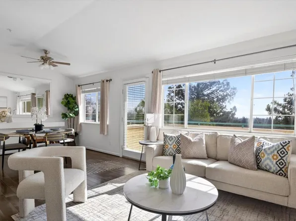 121 Skyline Dr, San Ramon, CA 94583