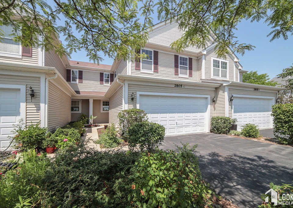 1st image of 2805 Cattail Ct Unit C