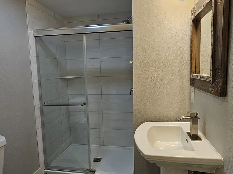 1506 W Cleveland St — Photo 12