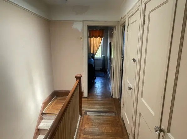 163 East 29th Street image 11 of 24