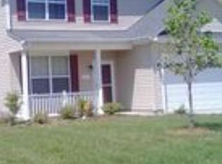 3 Bruin Ct, Greensboro, NC 27405
