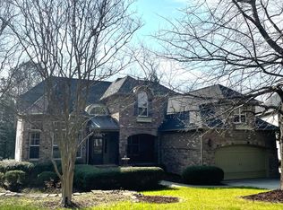 101 Tussled Ivy Way, Cary, NC 27513