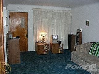 2nd image of 23451 Powers Ave