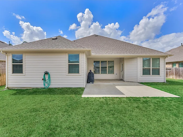 14445 Kerrick Vista Ln — Photo 38