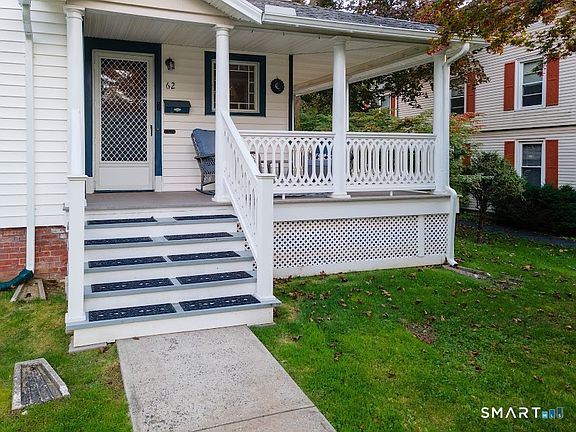 4th image of 62 Woodland Street